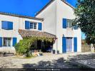 For sale House Saint-christol-les-ales  30380 180 m2 6 rooms