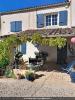 House SAINT-CHRISTOL-LES-ALES 