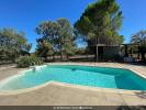 House SAINT-CHRISTOL-LES-ALES 
