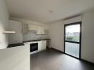 Location Appartement Istres 13