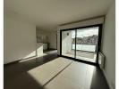 Annonce Location 2 pi�ces Appartement Istres