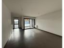 Louer Appartement 63 m2 Istres