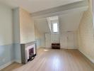 Annonce Vente 3 pi�ces Appartement Saint-etienne