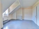 Acheter Appartement 69 m2 Saint-etienne