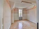 Acheter Appartement Saint-etienne Loire