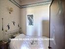 Acheter Appartement Saint-etienne 84000 euros