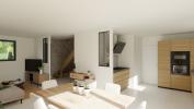 Acheter Maison Montmin 1200000 euros