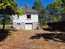 Vente Maison Clergoux 19