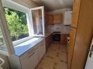 Annonce Vente 2 pi�ces Maison Clergoux
