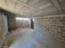 Acheter Maison Clergoux 72000 euros