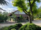 Prestigious house CHALON-SUR-SAONE 