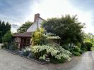 Prestigious house CHALON-SUR-SAONE 