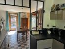 Prestigious house CHALON-SUR-SAONE 