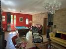 Prestigious house CHALON-SUR-SAONE 