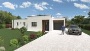 Acheter Maison 91 m2 Chanay
