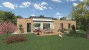 Acheter Maison Chanay 374920 euros