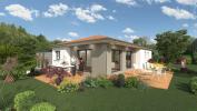 Acheter Maison Bonneville 439000 euros