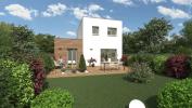 Annonce Vente 4 pi�ces Maison Duingt