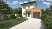 Acheter Maison Duingt Haute savoie