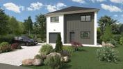 Annonce Vente 5 pi�ces Maison Rumilly