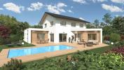 Acheter Maison 150 m2 Rumilly
