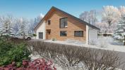 Annonce Vente 4 pi�ces Maison Aix-les-bains