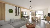 Acheter Maison Aix-les-bains 496100 euros