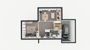 Acheter Maison Etercy 509000 euros