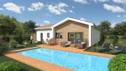 Annonce Vente 4 pi�ces Maison Etercy