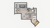 Acheter Maison Faverges 429000 euros