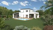 Annonce Vente 6 pi�ces Maison Collonges-sous-saleve