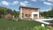 Annonce Vente 6 pi�ces Maison Versonnex