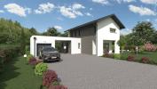 Acheter Maison 130 m2 Versonnex
