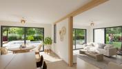 Acheter Maison Versonnex 453992 euros