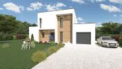Annonce Vente 5 pi�ces Maison Faverges