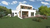 Acheter Maison 100 m2 Faverges