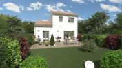 Annonce Vente 4 pi�ces Maison Etercy