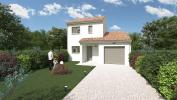 Acheter Maison 90 m2 Etercy