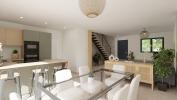 Acheter Maison Etercy 426000 euros