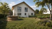 Annonce Vente 4 pi�ces Maison Lescheraines