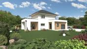 Annonce Vente 6 pi�ces Maison Usinens