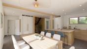 Acheter Maison Usinens 501000 euros