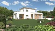 Annonce Vente 4 pi�ces Maison Saint-eusebe