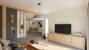 Acheter Maison Saint-eusebe 444450 euros