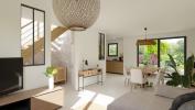 Annonce Vente 4 pi�ces Maison Annecy-le-vieux