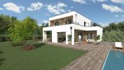 Annonce Vente 6 pi�ces Maison Sillingy