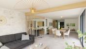 Acheter Maison Sillingy Haute savoie