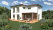 Annonce Vente 4 pi�ces Maison Charvonnex