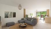 Acheter Maison Annecy-le-vieux 580000 euros