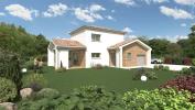 Vente Maison Collonges-sous-saleve 74